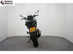 Honda CB 500 XA ABS 2023 occasion – foto 7 van 20