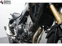 Honda CB 500 XA ABS 2023 occasion – foto 12 van 20