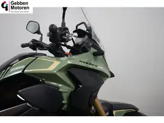 Honda CB 500 XA ABS 2023 occasion – foto 13 van 20