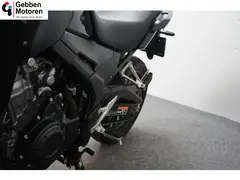 Honda CB 500 XA ABS 2023 occasion – foto 15 van 20