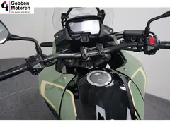 Honda CB 500 XA ABS 2023 occasion – foto 18 van 20