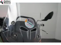 Honda CB 500 XA ABS 2023 occasion – foto 20 van 20