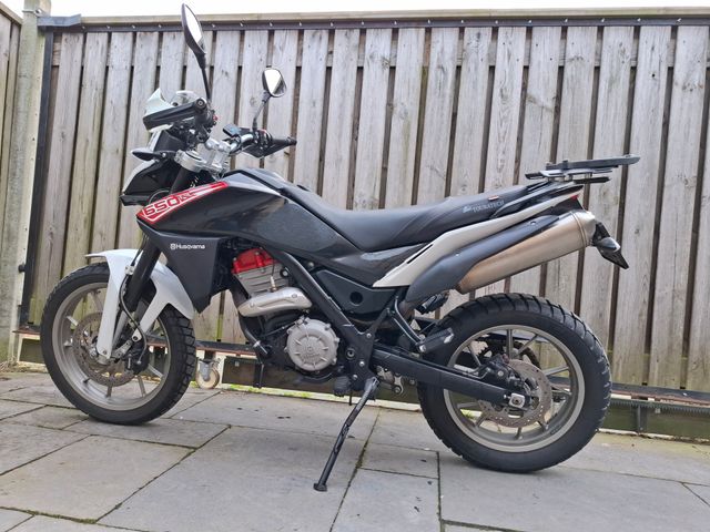 husqvarna - tr-650-strada-abs