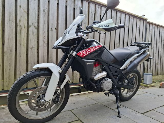 husqvarna - tr-650-strada-abs