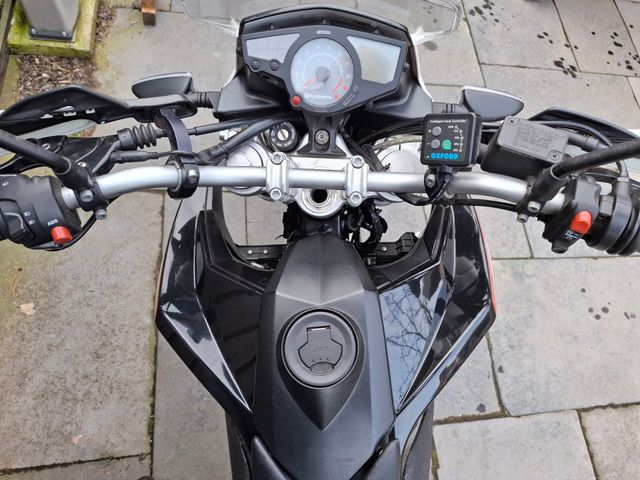 husqvarna - tr-650-strada-abs