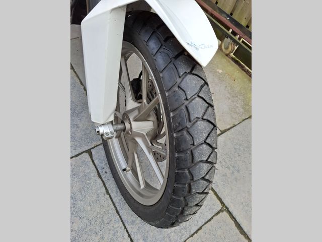 husqvarna - tr-650-strada-abs