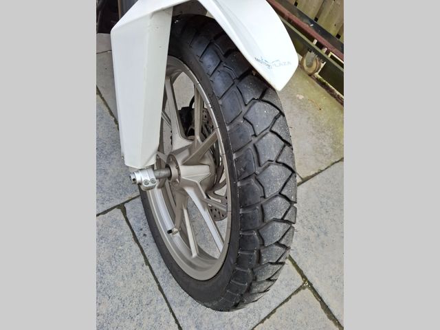 husqvarna - tr-650-strada-abs