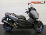 YAMAHA X MAX 300