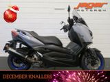 YAMAHA X MAX 300