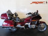 HONDA GL 1500 SE GOLDWING