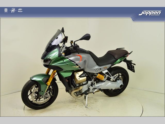 moto-guzzi - v-100-mandello-s