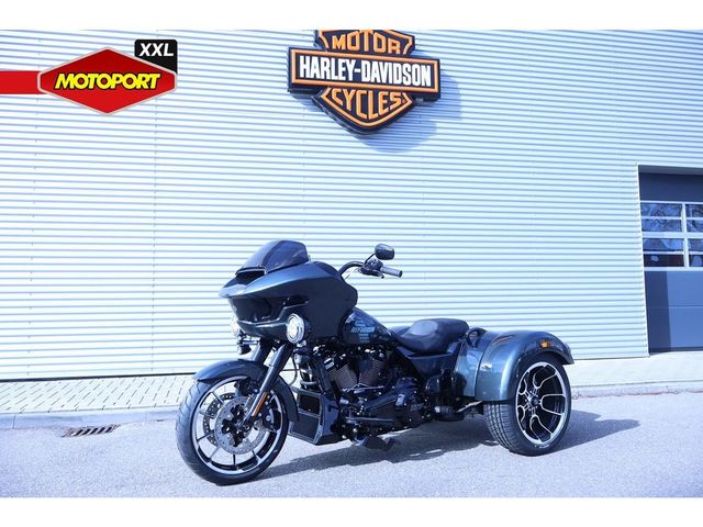 harley-davidson - road-glide-3