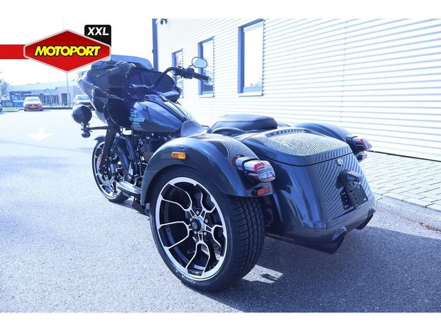 harley-davidson - road-glide-3