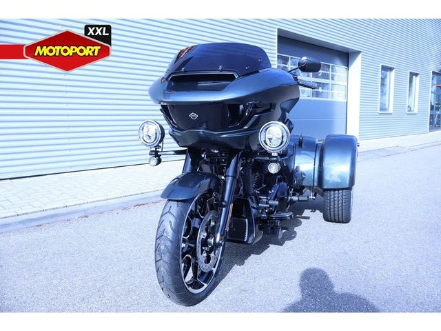 harley-davidson - road-glide-3