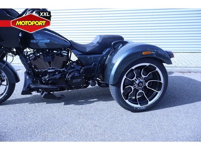 harley-davidson - road-glide-3