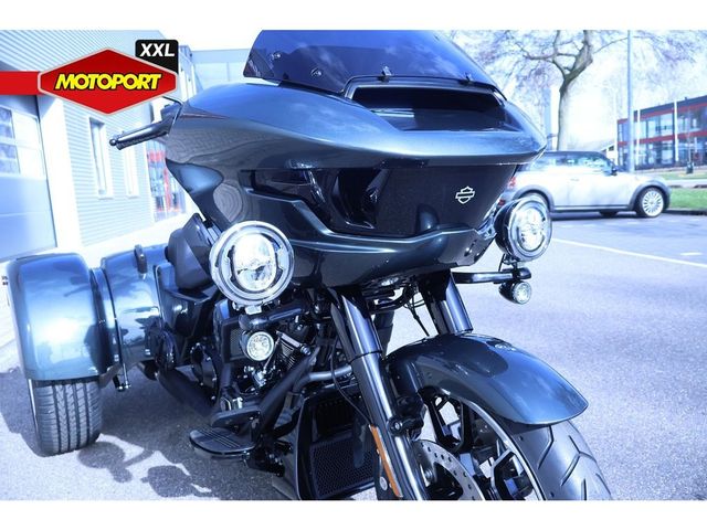 harley-davidson - road-glide-3