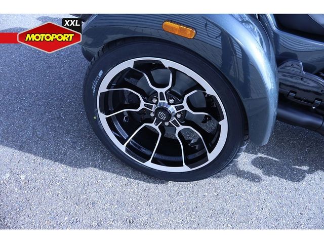 harley-davidson - road-glide-3