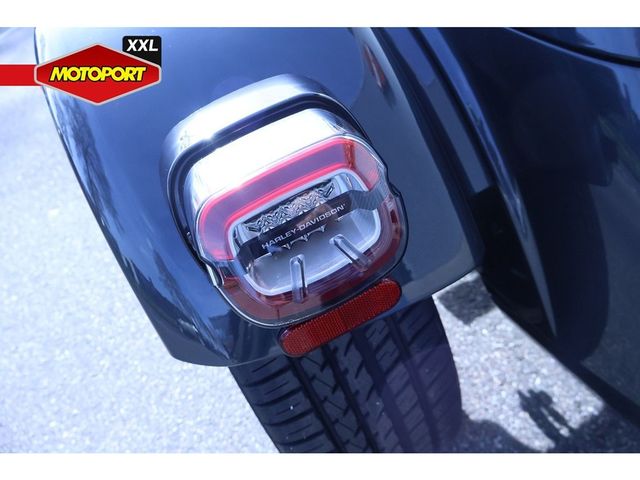 harley-davidson - road-glide-3