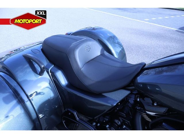 harley-davidson - road-glide-3