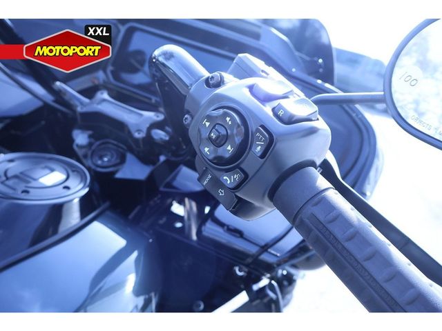 harley-davidson - road-glide-3