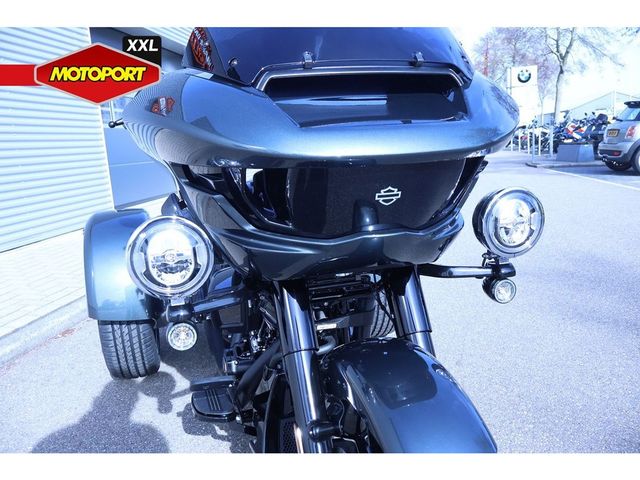 harley-davidson - road-glide-3