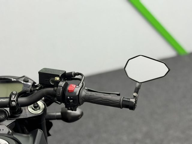 suzuki - gsx-s-750-a