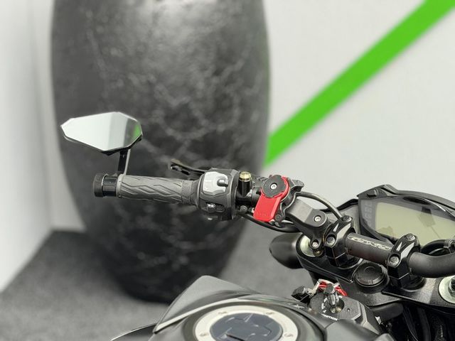 suzuki - gsx-s-750-a