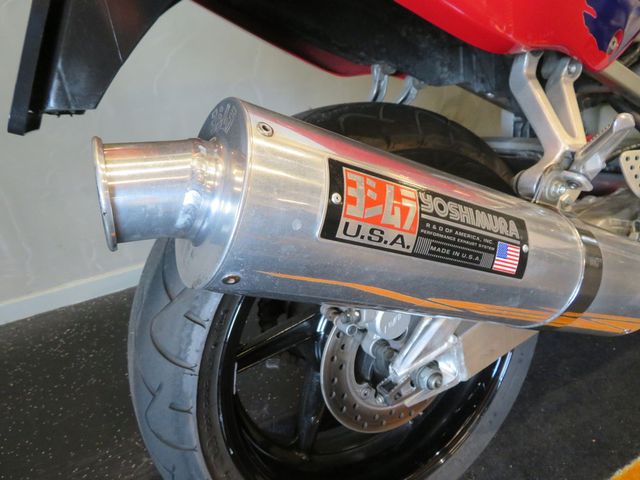 honda - cbr-900-rr-fireblade