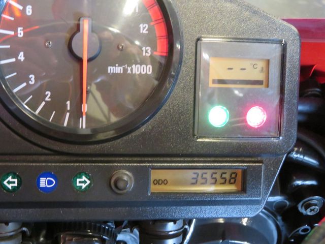 honda - cbr-900-rr-fireblade