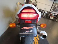 Honda CBR900RR Fireblade Mooiste Kleur 1998 occasion – foto 10 van 15