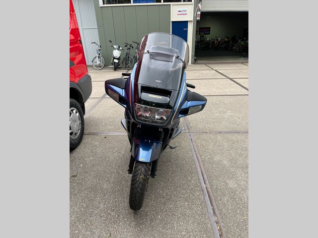 honda - st-1100-pan-european
