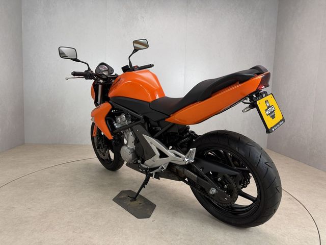 kawasaki - er-6-n-abs