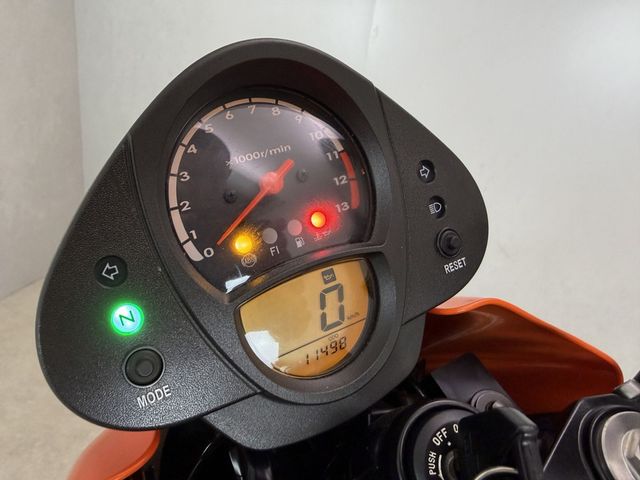 kawasaki - er-6-n-abs