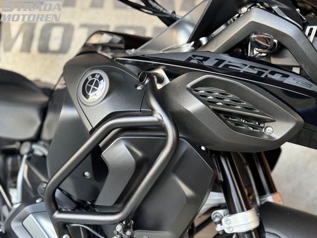 bmw - r-1250-gs-adventure