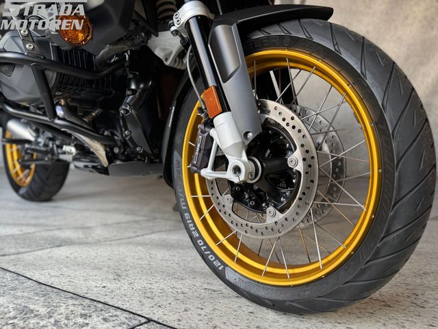 bmw - r-1250-gs-adventure