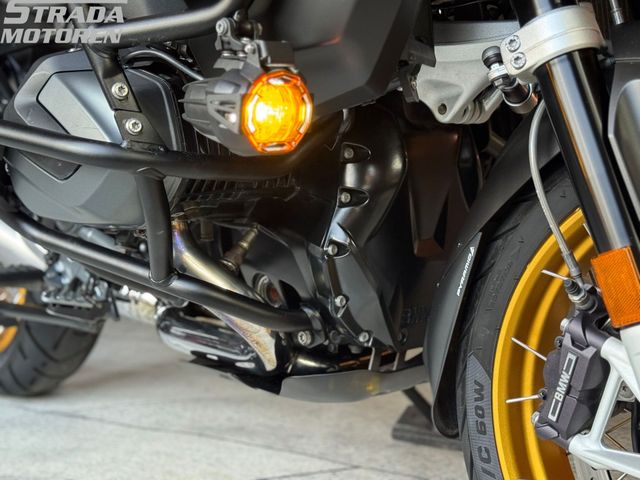 bmw - r-1250-gs-adventure