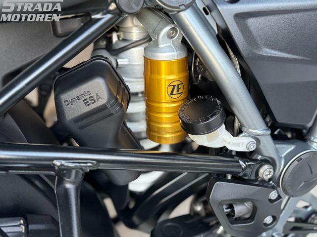 bmw - r-1250-gs-adventure