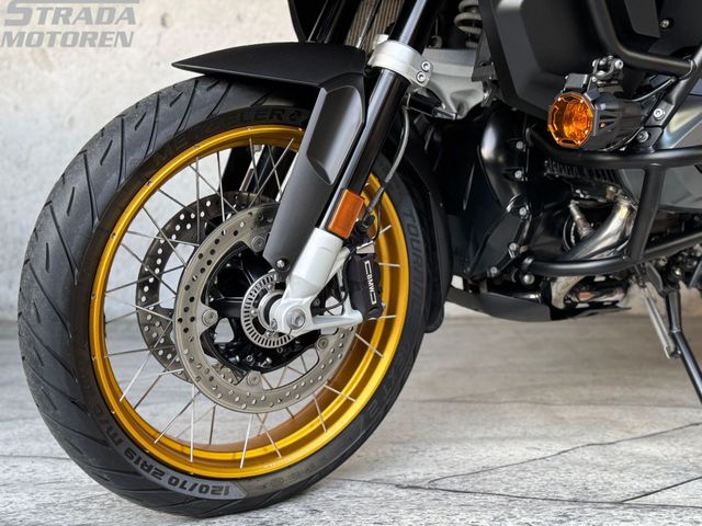 bmw - r-1250-gs-adventure