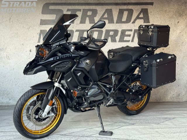 bmw - r-1250-gs-adventure