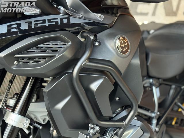 bmw - r-1250-gs-adventure