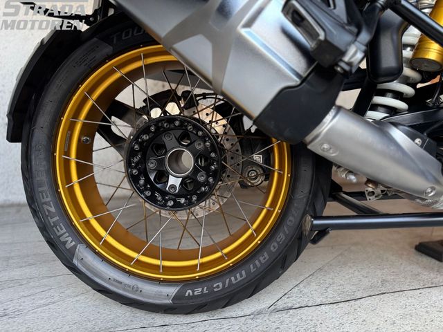 bmw - r-1250-gs-adventure