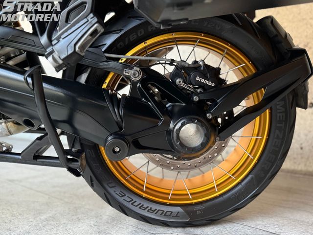 bmw - r-1250-gs-adventure