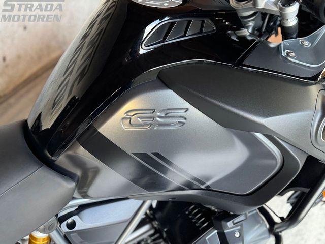 bmw - r-1250-gs-adventure