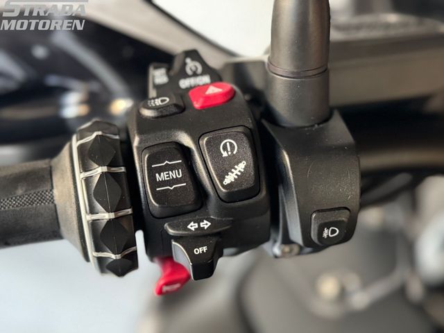 bmw - r-1250-gs-adventure