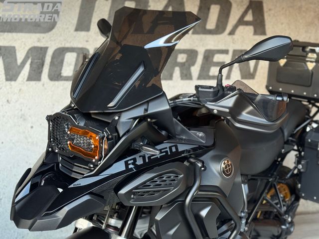 bmw - r-1250-gs-adventure