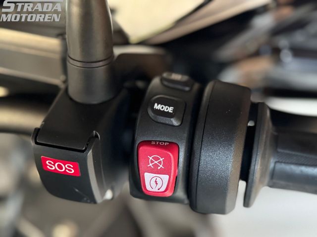 bmw - r-1250-gs-adventure