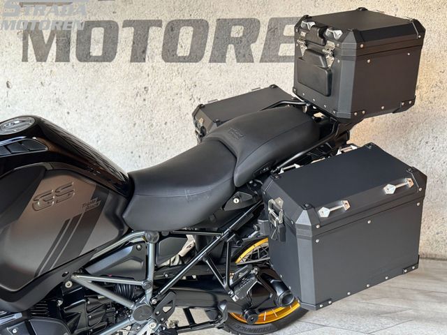 bmw - r-1250-gs-adventure