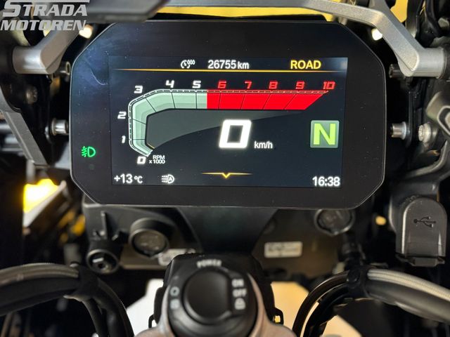 bmw - r-1250-gs-adventure