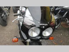 Honda CBR 900 RR Fireblade 1992 occasion – foto 2 van 10