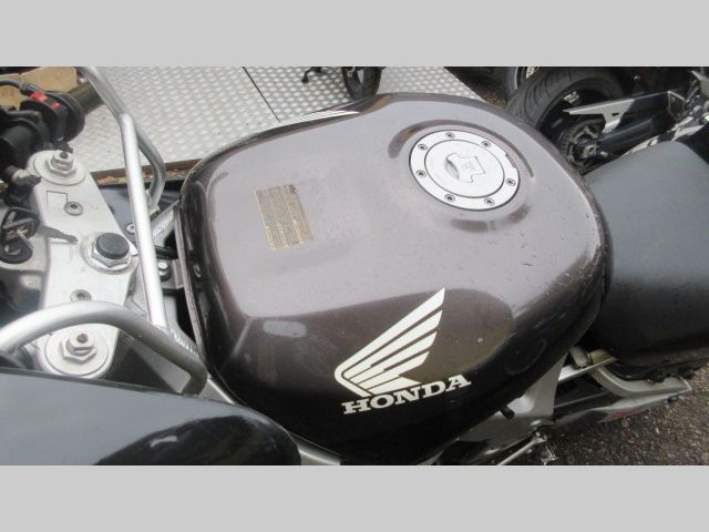 honda - cbr-900-rr-fireblade